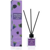 Str Store Frederic Patric Blackberry&grape Dekoratif Ortam Bambu Parfüm