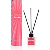 Str Store Frederic Patric Gummy Dekoratif Ortam Bambu Parfüm