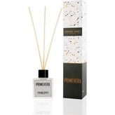 Str Store Frederic Patric Primevera Dekoratif Ortam Bambu Parfüm