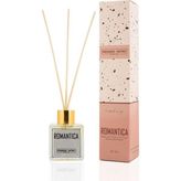 Str Store Frederic Patric Romantica Dekoratif Ortam Bambu Parfüm