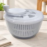Str Store Hamarat Salata Kurutucu - 0 - 1 lt