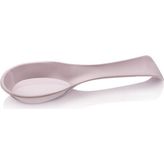 Str Store Kaşık Kepçe Altlığı - 01P-Pembe