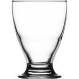 Str Store Paşabahçe Çin Çin Şarap Bardağı, 3'lü 195 cc