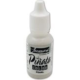 Str Store Pinata Alcohol Ink 14ML Pearl 036 - --