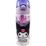 Str Store Plastik Matara 500ML, Çok Renkli