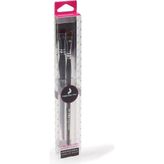 Str Store Pro Açılı Eyeliner Fırçası -265