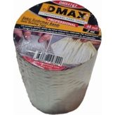 Str Store Sakız Sızdırmaz Bant 96 mm x 2 M - 0 - --