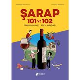 Str Store Şarap Serisi Set