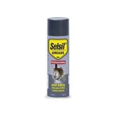 Str Store Sıvı Gres Yağlama Yağlayıcı Sprey 500 ml