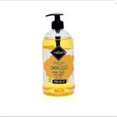 Str Store Sıvı Sabun Limon Çiçeği 700 ml