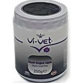 Str Store Siyah Soğuk Ağda 250 gr