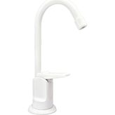 Str Store Touch-Flo Su Sebili, 15,2 cm Çıkış, D203-50