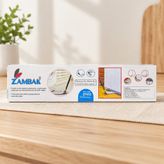 Str Store Toz Alma Aparatı