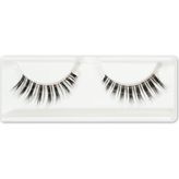 Str Store Trina Takma Kirpik 22