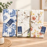 Str Store Yastık Kılıfı - 00-Siyah - Beyaz