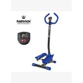 STR80 STEPPER ÇOK YÖNLÜ FONKSİYONEL