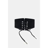 Stradivarius Korse kemer