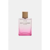 Stradivarius N.134 EXOTIC ROMANCE INTENSE EAU DE PARFUM 100 ML