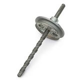 Strafor Açicı Panç 12Mm Sds Plus