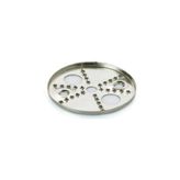 Strafor Açıcı Panç Yedek 6,5 Mm