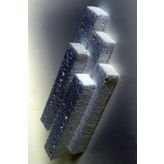STRAFOR KÖPÜK (2X3X15 CM.)