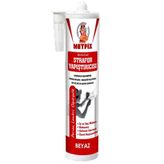 STRAFOR YAPIŞTIRICI - 310ml / 480gr