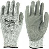 Straline E-53 Kesilme Dirençli Eldiven