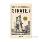 Strateji - Lawrence Freedman