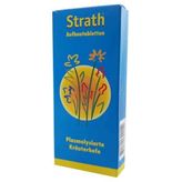 Strath 40 Tablet
