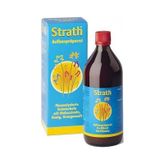 Strath Şurup 250 Ml 11 - 2024