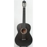 Strauss STN-103 BK 4/4 Klasik Gitar - Siyah
