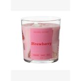 STRAWBERRY JEL MUM 240GR