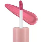 Strawberry Makeup 4'lü Makyaj Seti