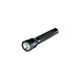 STREAMLIGHT SIYAH EL FENERI -