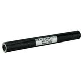Streamlight Ultra Stinger için Titan Markası-Flashlight Pil - 2 Yıl Garanti