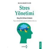 Stres Yönetimi - Bu da Geçer Ya Hu!