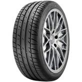 Strial 195/55 R16 91V XL High Performance Yaz Lastiği Üretim Yılı: 2024
