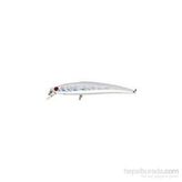 Strıke Pro Arc Minnow Jl 092F 5 Suni Balık Yemi