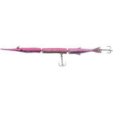 Strike Pro EG-061 20 cm 108 Sahte Balık