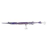 Strike Pro EG-071 16 cm 904 Sahte Balık