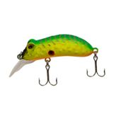 Strike Pro EG-097B IM-01 Suni Balık Yemi