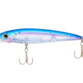 Strike Pro EG124C 152RG 11 cm Sahte Balık