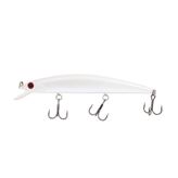 Strike Pro EG190B-001M Sahte Balık