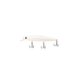 Strike Pro EG191SP-001M Sahte Balık