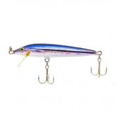 Strike Pro F-009 9 cm Sahte Balık