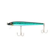 Strike Pro F-013 312 13 cm Sahte Balık