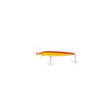 Strike Pro F-11 132 11 cm Sahte Balık