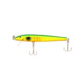 Strike Pro F-11-48 11 cm Sahte Balık