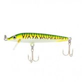 Strike Pro F009 081 9 cm Sahte Balık