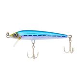 Strike Pro F009 13GA 9 cm Sahte Balık